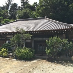 【募集終了】佐倉市小篠塚☆家賃光熱費込み25,000円☆条件によ...