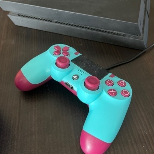 その他 PS4