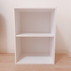 ニトリ 棚 42×59×30