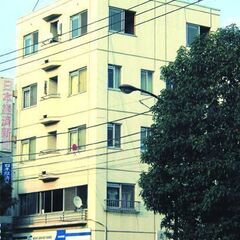 【二子玉川】全店家賃無料の寮完備！充実の待遇で新たなスタート！の画像