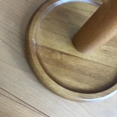 マグカップホルダー　キッチンインテリアの画像