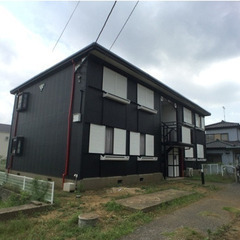 🔥入居総額13.5万円🔥3DK🔥ＪＲ総武本線/四街道駅 バス8分...