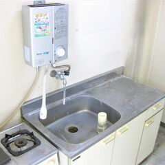 テナント用・家賃8万円★ツルマウビル・1F - 賃貸（マンション/一戸建て）