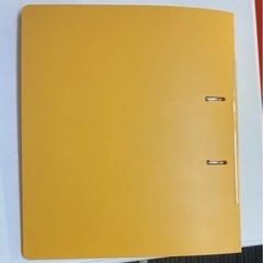 オフィスファイル　大量　美品の画像