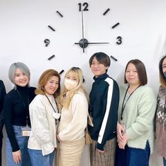 選べるパソコン業務【障がい者様雇用】