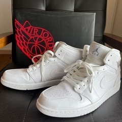 北野のぞみ 直筆サイン入り チェキ 1 プレステージ 水着 ビキニ 特典