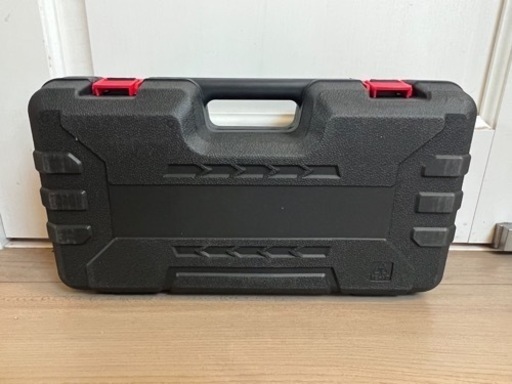 チェーンソー 小型チェーンソー 2.0Ah バッテリー2個 850W 充電式チェーンソー 電動のこぎり