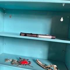 鏡、ドレッサー、ミラーの画像