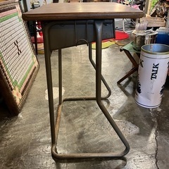 北海道  帯広  机  学校  デスク  家具  モノココ  モノココ帯広店の画像