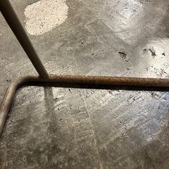 北海道  帯広  机  学校  デスク  家具  モノココ  モノココ帯広店の画像