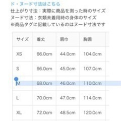 洗いざらしオックススタンドカラーシャツ婦人Ｍ・白の画像