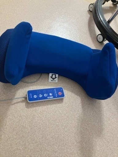 骨盤シェイプ