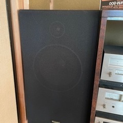 オーディオの画像