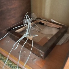 オーディオの画像