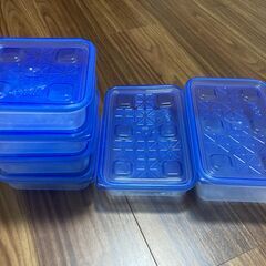 ジップロックZiploc コンテナー 保存容器