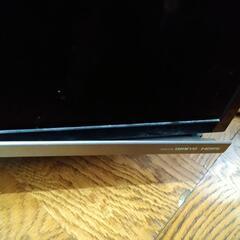 液晶テレビ・ジャンク品の画像