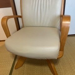 ダイニングチェア