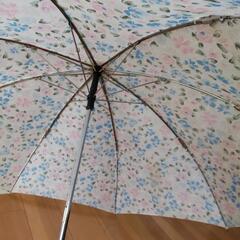 折り畳み傘☂️   の画像