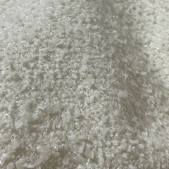 中古　CHANEL シャネル　ベレー帽　レア　M コレクションの画像