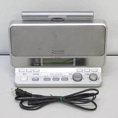 ss5443　パナソニック　FM/AM 2バンドレシーバー　RF...