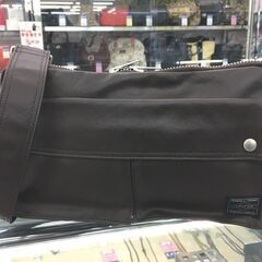 PORTER FREE STYLE ショルダーバッグ 707-0...