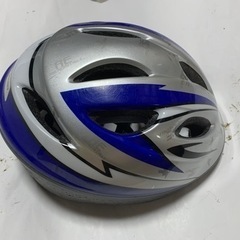 自転車　ヘルメット　 サイクルヘルメット の画像