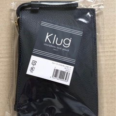 スマホショルダー