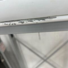 乾燥機 ＋ スタンド セット❕ HITACHI❕ 6㎏❕ 2019年製❕購入後取り置きにも対応 ❕R3765 乾燥機 ＋ スタンド セット❕ HITACHI❕ 6㎏❕ 2019年製❕購入後