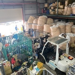 袋詰め放題1000円26日（土）村山ケオデーツーとなりの画像