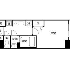 OneLife上町台NORTH【▼室内見学可（※空室状況により、応相談）】 - 大阪市