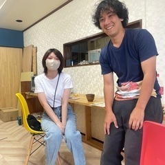 さいたま市🌸　シェアハウス🏠　3駅🚃　女性限定❗️　🉐🉐 - さいたま市