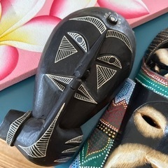 アジアン雑貨の画像