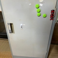 金庫の画像