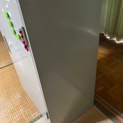 金庫の画像
