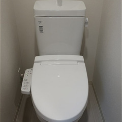 OneLife心斎橋スタイル【▼室内見学可（※空室状況により、応相談）】 - 不動産