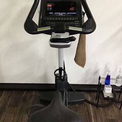 アップライトバイク B-22(DKCITY製）