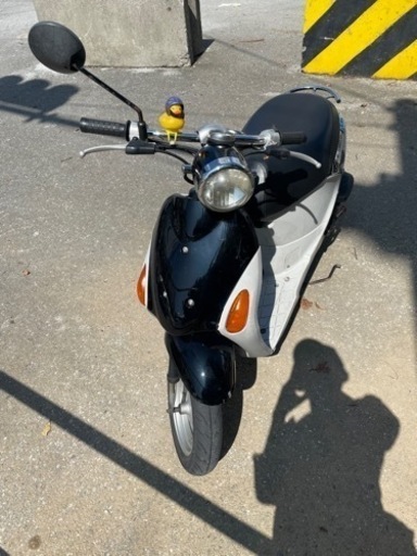 レッツ4パレット