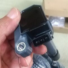 ハイゼットコイルの画像