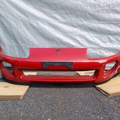 ～SOLD!～【ジャンク品】 JZA80 スープラ トヨタ 純正...