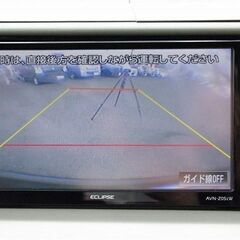 【自社ローン】　エスティマ アエラス Sパッケージ　4WD☆最長３６回払い！保証人・頭金なしでも可能☆「提携ローン120回OK」の画像