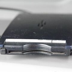 【自社ローン】　エスティマ アエラス Sパッケージ　4WD☆最長３６回払い！保証人・頭金なしでも可能☆「提携ローン120回OK」の画像