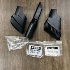 【レガストック川崎本店】シャープ サイクロン式スティッククリーナー充電式 自走パワーブラシタイプピンク系ピンクゴールド【掃除機】SHARP RACTIVE Air(ラクティブ エア) プレミアムパッケージ EC-VR3SX-Sの画像