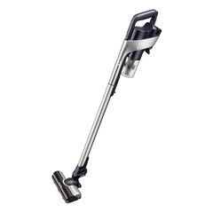【レガストック川崎本店】シャープ サイクロン式スティッククリーナー充電式 自走パワーブラシタイプピンク系ピンクゴールド【掃除機】SHARP RACTIVE Air(ラクティブ エア) プレミアムパッケージ EC-VR3SX-Sの画像