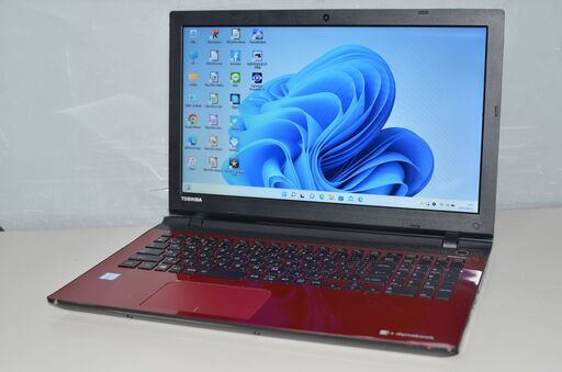 はかき ライブディオ ZX ズーマー ディスクローター キャリパー 200mm青