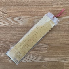 ウェディング　耳かき　クマの画像