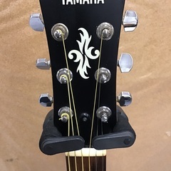 YAMAHA APXT-IA トラベルギター エレアコ