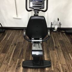 リカンベントバイク R22(CKCITY製）