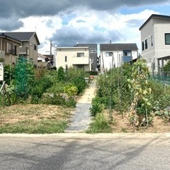 事業用貸地