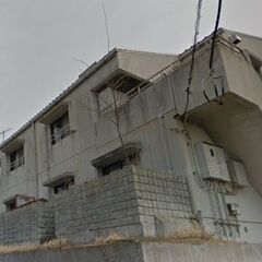 茨城県 水戸市 県営住宅 市営住宅 団地 ご引越し時の原状回復のお手伝い - 水戸市