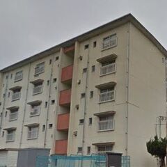茨城県 水戸市 県営住宅 市営住宅 団地 ご引越し時の原状回復のお手伝い - リサイクルショップ